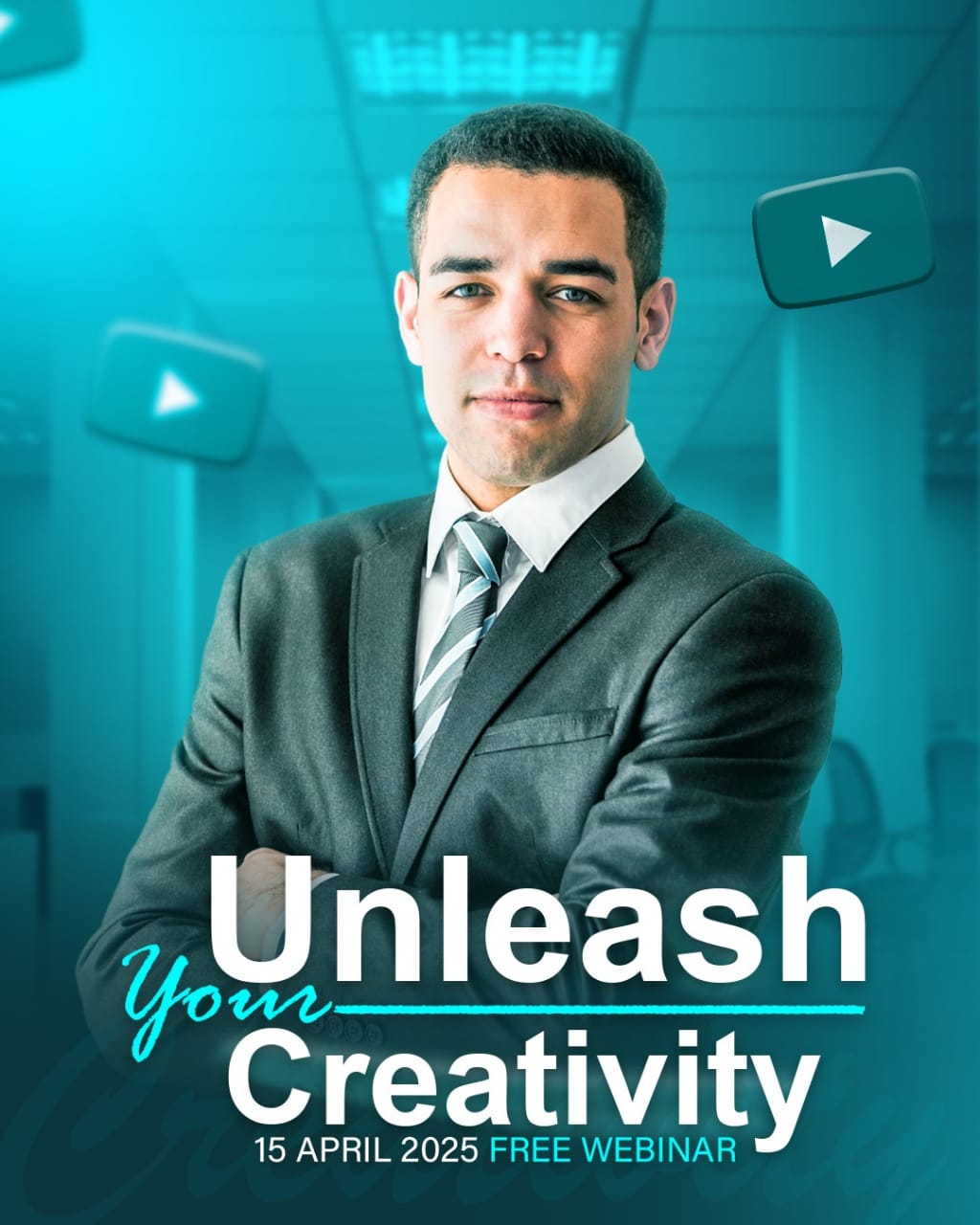 PromptCraft AI Creator Suite
