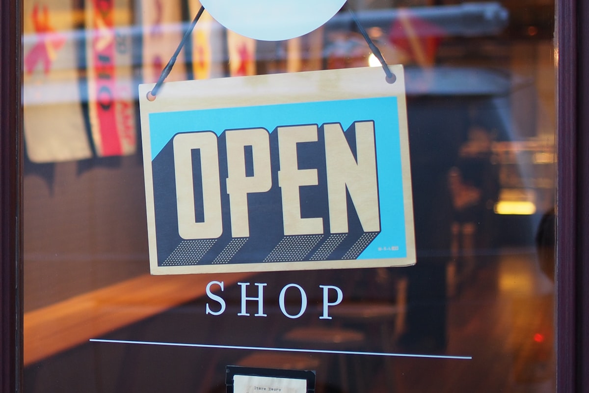 D2C & E-Commerce