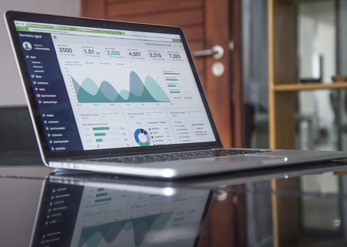 Startups & SaaS